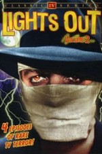 Watch Lights Out Putlocker
